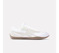 Reebok Classics Ultra Lo Trainers White EU 41 Woman