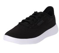Reebok Unisex Adult Active LITE CBLACK/CBLACK/FTWWHT 6