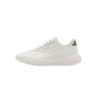 Reebok Unisex Active LITE Sneaker, Chalk/Bon/TREGRE, 5.5 UK