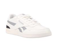 Reebok Unisex Adult Advance Leather Court Trainers GT5478