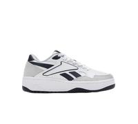 Reebok Unisex Adult ATR CHILL FLATWHT/PUGRY2/VECNAVY 6