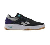 Reebok Unisex Adult ATR CHILL FLATWHT/PUGRY2/VECNAVY 9