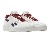 Reebok Unisex Adult ATR Chill Leather Basketball Shoes / N/A N/A GT6910