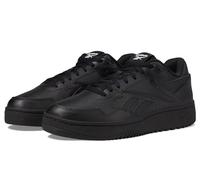 Reebok Unisex-Adult ATR Chill Sneaker, Black, 12 UK Men / 13 UK Women