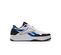 Reebok Unisex Adult ATR CHILL VECBLUE/FTWWHT/Black 11