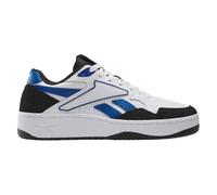 Reebok Atr Chill Trainers