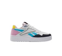 Reebok Unisex Adult ATR CHILL WHT/PUGRY1/JASPNK/TREKGRN 8.5
