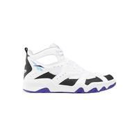 Reebok Unisex Adult ATR Decimator FTWWHT/NGHBLK/ULTPUR 9