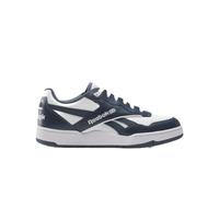 Reebok Unisex BB 4000 II Sneaker, EACOBL/Chalk/EACOBL, 9.5 UK
