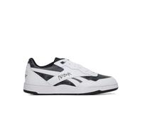 Reebok Unisex Adult BB 4000 II FTWWHT/CBLACK/FTWWHT 5