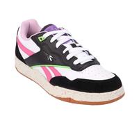 Reebok Unisex Adult BB 4000 II Leather Trainers / N/A N/A GT9417