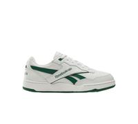 Reebok BB 4000 II Women's, White 5