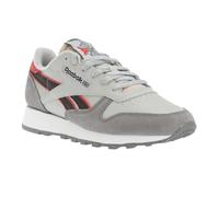 Reebok Unisex Adult Classic Leather PUGRY3/PUGRY6/VECRED 5