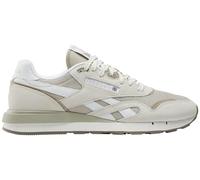 Reebok Unisex-Adult Classic Nylon 89, Vintage Chalk/Mineral Grey/Chalk, 9.5 Women/8 Men