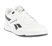 Reebok Unisex Adult Classics BB 4000 II Leather Trainers GT2374