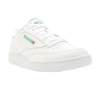 Reebok Unisex Adult Classics Club C 85 Leather Trainers GT1894