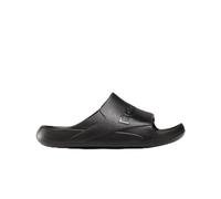 Reebok Unisex Adult CLEAN SLIDE BLACK 9