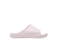 Reebok Unisex Clean Slide Sandal, Pink, 11 UK