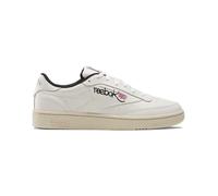 Reebok Club C 85 Trainers