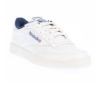 Reebok Unisex Adult Club C 85 Vintage Leather Trainers GT2788