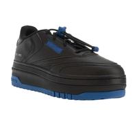 Reebok Unisex Adult Club C Milk Makeup Vegan Leather Trainers