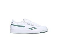 Reebok Unisex Adult Club C Revenge FTWWHT/TREGRE/TREGRE 10.5