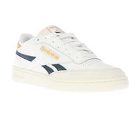 Reebok Unisex Adult Club C Revenge Leather Trainers / N/A N/A GT1408