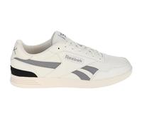 Reebok Men's Court Advance Trainers - White/Multi - Size: 8