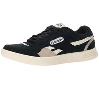 Reebok Court Advance Cnvs Trainers
