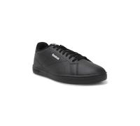Reebok Court Clean Trainers