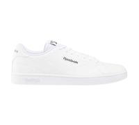 Reebok Court Clean Trainers White EU 42 1/2 Man