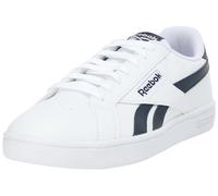 Reebok Court Retro Trainers