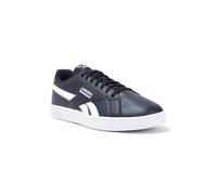 Reebok Unisex Adult Court Retro VECNAV/FTWWHT/PUGRY3 9