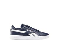 Reebok Unisex Adult Court Retro VECNAV/FTWWHT/PUGRY3 9