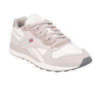 Reebok Unisex Adult DL5000 Suede Trainers / N/A N/A GT5762