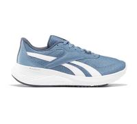 Reebok Energen Tech Trainers