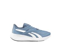 Reebok Unisex Adult ENERGEN TECH BLUSLA/EACOBL/FTWWHT 4.5