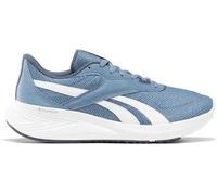 Reebok Unisex ENERGEN TECH Sneaker, BLUSLA/EACOBL/FTWWHT, 5.5 UK