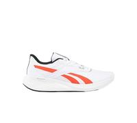 Reebok Unisex ENERGEN TECH Sneaker, FTWWHT/DYNRED/PUGRY4, 11 UK