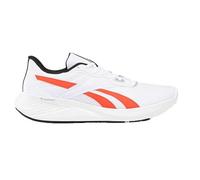 Reebok Unisex ENERGEN TECH Sneaker, FTWWHT/DYNRED/PUGRY4, 7.5 UK