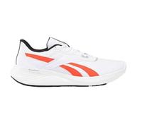 Reebok Unisex ENERGEN TECH Sneaker, FTWWHT/DYNRED/PUGRY4, 8 UK