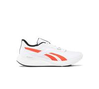 Reebok Unisex ENERGEN TECH Sneaker, FTWWHT/DYNRED/PUGRY4, 9 UK