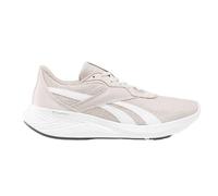 Reebok Unisex ENERGEN TECH Sneaker, MOONST/ASH/FTWWHT, 6.5 UK