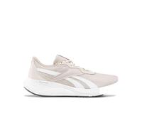 Reebok Unisex ENERGEN TECH Sneaker, MOONST/ASH/FTWWHT, 9 UK