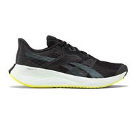 Reebok Unisex Adult ENERGEN TECH Plus CBLACK/AQUDUS/ACIYEL 3.5