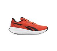 Reebok Unisex Energen Tech Plus Sneaker, Dynred Cblack White, 10 UK