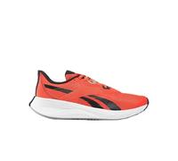 Reebok Unisex Adult ENERGEN TECH Plus DYNRED/CBLACK/White 3.5