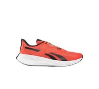 Reebok Unisex Adult ENERGEN TECH Plus DYNRED/CBLACK/White 4.5