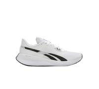 Reebok Unisex Energen Tech Plus Sneaker, Ftwwht Cblack Pugry5, 10.5 UK