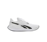 Reebok Unisex Energen Tech Plus Sneaker, Ftwwht Cblack Pugry5, 11.5 UK